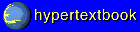 Hypertextbook
