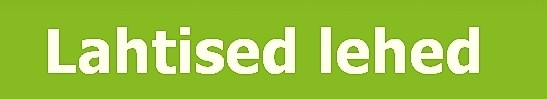 lahtisedlehed