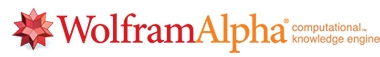 wolframalpha