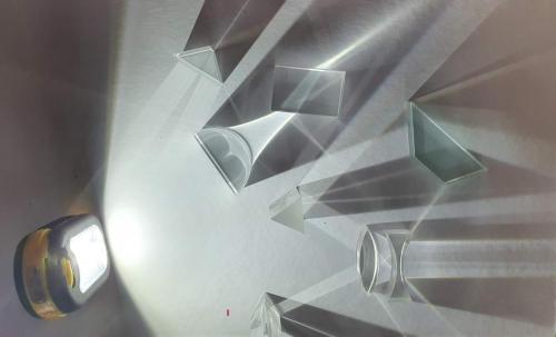 id-262205.v-qpc2.w-1400