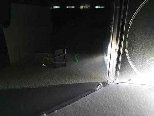 id-268395.v-htptu.w-718