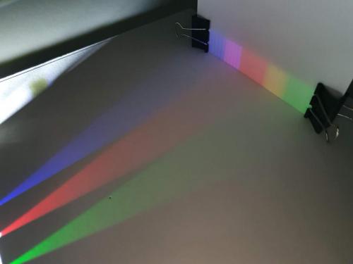 id-268419.v-hu86v.w-1400