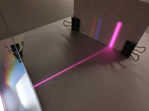 id-268578.v-i5j0j.w-718