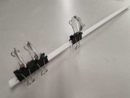 id-269629.v-1q6ls.w-1400