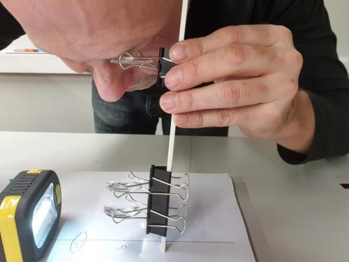 id-269632.v-1q6u7.w-1400