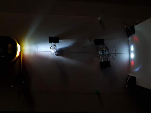 id-269636.v-1q7zh.w-718