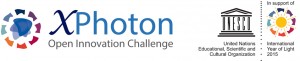 xphoton-banner2